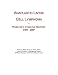 Anaplastic Large Cell Lymphoma: Webster's Timeline History, 1989 - 2007