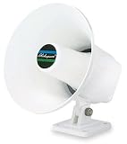 Shakespeare Hs-5 15Watt 40Hm - Communication - Vhf Accesories