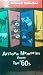 Arizona Memories From The '60s (VHS)