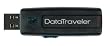 Kingston DataTraveler 100 - 16 GB USB 2.0 Flash Drive
