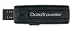Kingston DataTraveler 100 - 16 GB USB 2.0 Flash Drive DT100/16GBET [Amazon Frustration-Free Packaging]