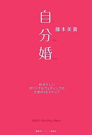 藤本美貴のアイテム画像