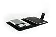 Portfolio Case for Amazon Kindle