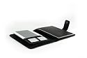 Portfolio Case for Amazon Kindle