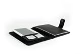 Portfolio Case for Amazon Kindle