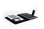 Portfolio Case for Amazon Kindle