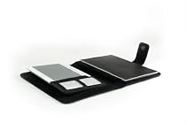Portfolio Case for Amazon Kindle