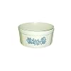 Pfaltzgraff Yorktowne Souffle' - 2 Quart
