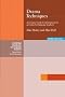 Drama Techniques: A Resource Book of Communication Activities for Language Teachers (Cambridge Handbooks for Language Teachers)