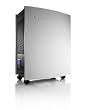 Blueair 550E HepaSilent Digital Air-Purification System