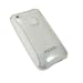 Incipio SILICRYLIC  Case for iPhone 3G, 3G S (White)