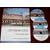 Une Semaine � Paris - A traveler's guide with a novel twist (Book + 3 Audio Cd Set)