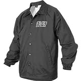 Yoshimura Logo Windbreaker Jacket