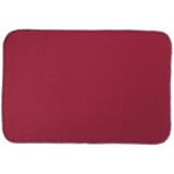 【プチギフト 粗品 景品 記念品に人気の商品】　ノームス ブランケット