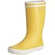 Aigle Toddler/Junior Lolly Pop Wellies