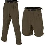 Ex Officio Amphi Convertible Pant - Men's
