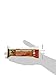 Nature's Path Organic Chewy Granola Bars, Yogurt Berry Strawberry Flax Plus, 6.2 Ounce Box (Pack of 6)
