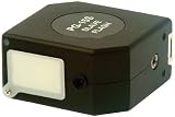Photographer's Warehouse PG15S Mini Slave (Runs on 2 AA batteries)