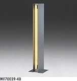 �}�b�N�X���C�@�X�^���h�@MF70039-40