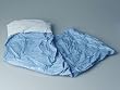 ^Stockinettes - Tubular Stockinettes - Non-Sterile - 2" x 25 Yd Min.Order is 1 RL ( 1 box / Roll; )