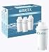 Brita Classic Water Filter Cartridge (3)
