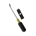 Jonard WBK-100 Panel Buddy Knockout Set