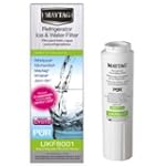 Amana Puriclean II Refrigerator Ice and Water Filter