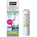 Amana Maytag/UKF8001AXX Fridge Filter