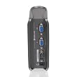 2-Port Video Splitter 2-Port Video Splitter