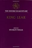 The History of King Lear (Oxford Shakespeare)