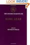 The History of King Lear (Oxford Shakespeare)