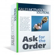 Sales