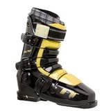 Product details for Full Tilt Bumble Bee Pro Ski Boot - Men's