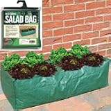Bosmere Reusable Salad Planter