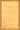Oxford 8' x 10' Bamboo Area Rug