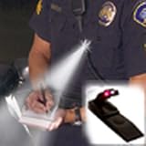 QuiqLite XP-440 ID Check, U.V. White LEDs by QuiqLite