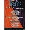 SoundStage - The Best of SoundStage -