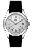 Swiss Army Men's Alliance Watch #24660