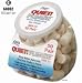 Flents Quiet! Please Noise Reducing Ear Plugs - 50 Pair - NRR 29