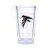 NFL Atlanta Falcons 16-Ounce