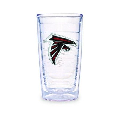 NFL Atlanta Falcons 16-Ounce