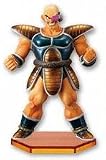 Dragon Ball Kai - The Legend of Saiyan - Mini 3.25