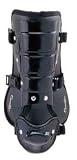 Champion Sports Batter's Shinguard