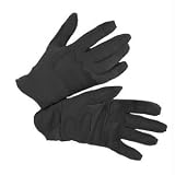 Buy 5.11 Tactical Accessories 59304-019-S Gloves TAC-NFO Enhanced Flight Black S