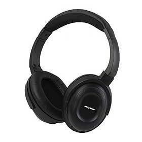 Nextbase Infra Red Dual channel wireless headphones�