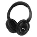 Nextbase Infra Red Dual channel wireless headphones�