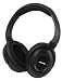 Nextbase Infra Red Dual channel wireless headphones 