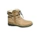 UGG(アグ) La Jolla CS(チェスナット) 5.0/22.0cm UBW07008