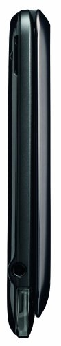 Imagen 3 de Motorola SM3512AG4R8