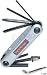 Topeak X-Tool DX 10-Function Folding Bike Tool